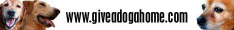 www.giveadogahome.com