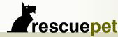 rescuepet